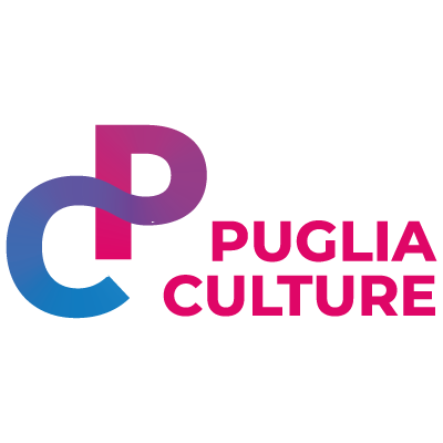 Consorzio Puglia Culture
