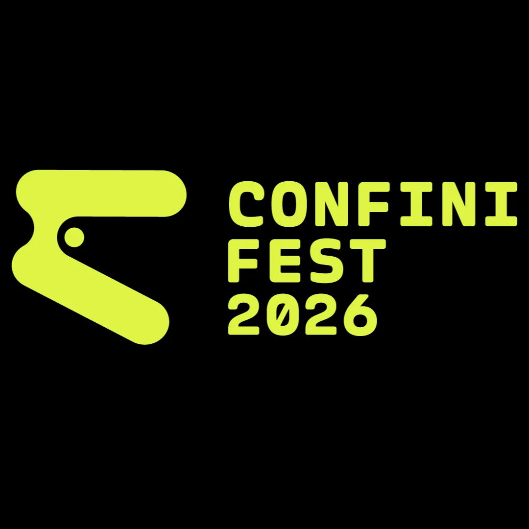 Confini Fest